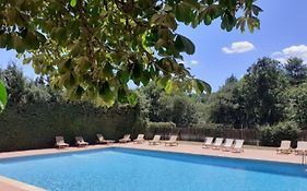Golf Resort De Digne-Les-Bains By Adonis